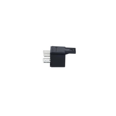   BOSCH RELAY MAIN CURRENT 0 986 332 210 NEU DE STOCK