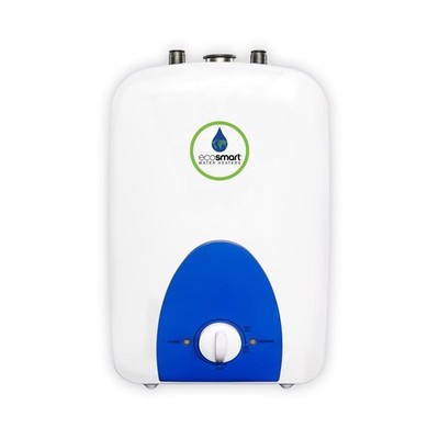 EcoSmart 1.5 gal 1440W Electric Water Heater