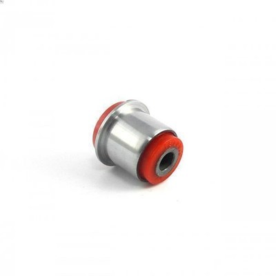 Bearing, Handlebar MPBS 1500104-00/80SHA DACIA LOGAN II 1.6 2013-2016