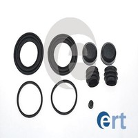 Ert Bremssattel Reparatursatz Hinten Vorne FüR Nissan Cabstar F24_ NT400 F24F
