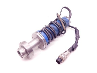 MARPOSS M1 ELECTRON ELECTRONIC BORE GAGE FOR E4N DIGITAL DISPLAY UNIT 1777026953