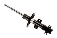 2X StoßDäMpfer B4 Serienersatz Bilstein 22-155344 FüR Volvo S80 S60 V70 184 285