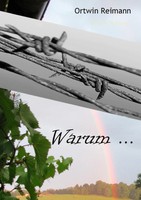 Warum... Ortwin Reimann Taschenbuch 156 S. Deutsch 2015 Books On Demand Gmbh