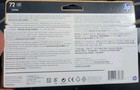 HP 72 C9370A 130ml Photo Black Ink Cartridge OEM Genuine for DesignJet (Expired) — photo 2