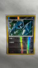 Pokemon TCG Metang 65/146 Legends Awakened Reverse Holo Lightly Played