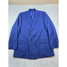 Sean John Suits for Men for sale | eBay