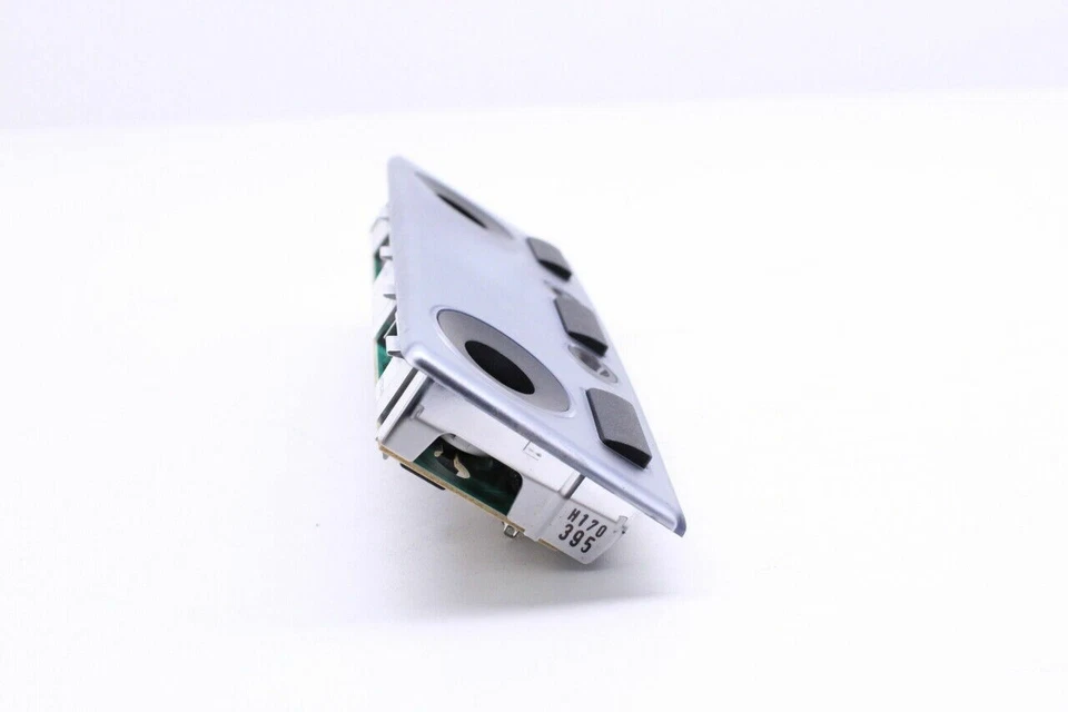 Luz domo de lectura interior BMW M5 2006-2010 OEM usada Foto 2 de 4