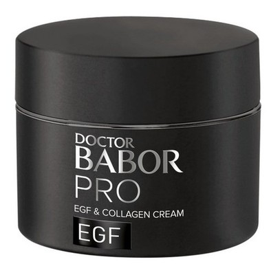 Babor PRO EGF & Collagen Cream 50ml usau