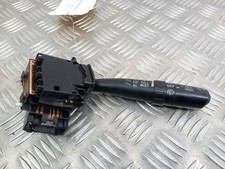 Commodo Subaru LEGACY