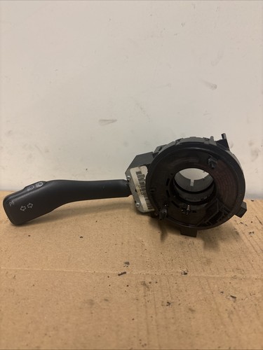 8L0953513 Original Golf 4 Blinkerschalter