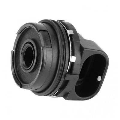 # 40443002 Car Throttle Position Sensor For Fiat Palio 2004-2005