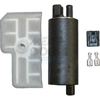 Meat & Doria Kraftstoffpumpe 76403 FüR Bertone BMW CitroËN Opel Peugeot