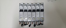 Dell 350W Server Power Supply Hot Plug PSU DP/N 09WR03 PowerEdge Tested
