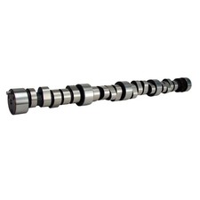 Comp Cams 11-692-8 Magnum 246246 Solid Roller Cam For 67-96 Bbc 396-454