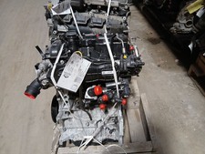 20-23 Buick Encore Gx 1.3l Engine L3t Ecotec Vin L 21-23 Trailblazer 2946875