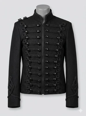 napoleon jacket products for sale | eBay napoleon jacket products for sale | eBay