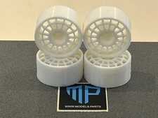 COMPOMOTIVE TH2 motorsport wheels