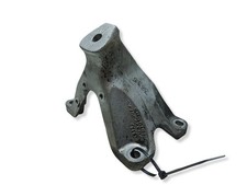 Support moteur Audi R8