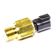235-8747 SENSOR, TEMPERATURE - WATER Suitable For Caterpillar 2358747