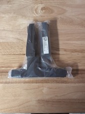 Samsung BN96-60953B TV stand feet New sealed, U8000F 2025 Model TV