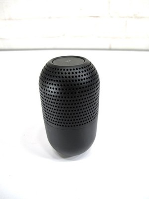 Razer Seiren V3 Mini USB Condenser Microphone Black RZ19-05050100-R3U1