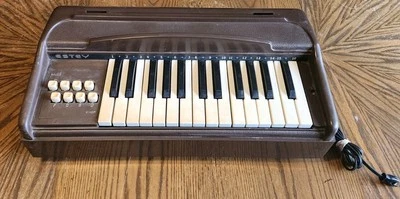 Estey Vintage Organs for sale | eBay
