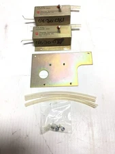 Thermo Environmental Instruments Inc 9783 Ozonator Assembly with Plate 42 Series