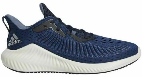 Adidas Alphabounce Beyond Team Collegiate Blue B37228 Men display picture 3