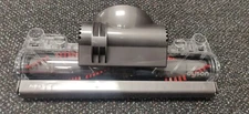 Dyson 920774-01 DC41 Animal Vacuum Cleaner Head Assembly