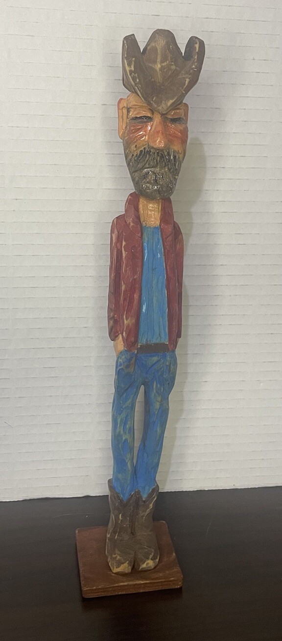 Picture 1 of 10