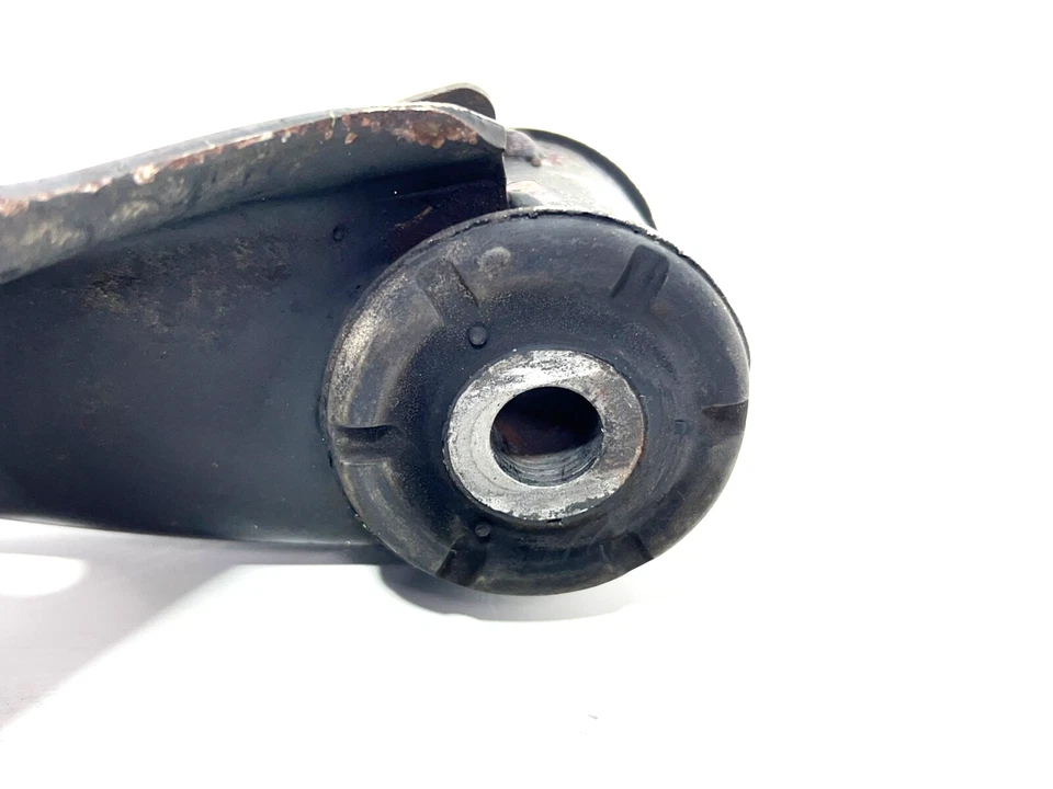 2003–2010 PORSCHE CAYENNE REAR LEFT LOWER CONTROL ARM 7L0505351 OEM - Image 4 of 4