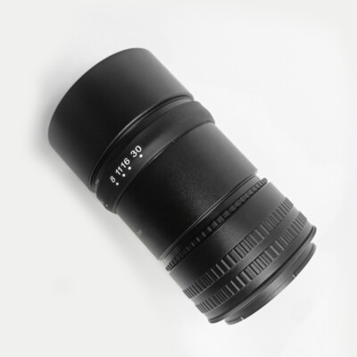 Camera Lens Manual Focus Lens Lens Accessories for Fujifilm GFX50R 100S 90mm