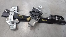 Lève-Vitre Avant Droit. pour CHEVROLET AVEO HATCHBACK LTZ 2013 841889