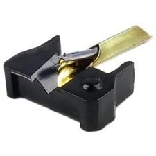 N75ED (ED T2) Ersatznadel für Dual Shure M75 E ED EJ N75ED - Phono Stylus new