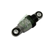 Vibration damper, V-ribbed belt INA 533012710