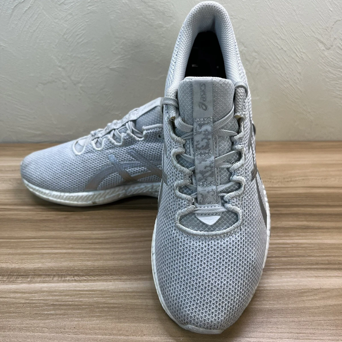 Asics 1022a056 store