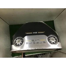 Odyssey Putter STROKE LAB #2M 33 inches