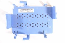 For DELL DESKTOP HARD DRIVE CADDY 3.5" 0XJ418 XJ418