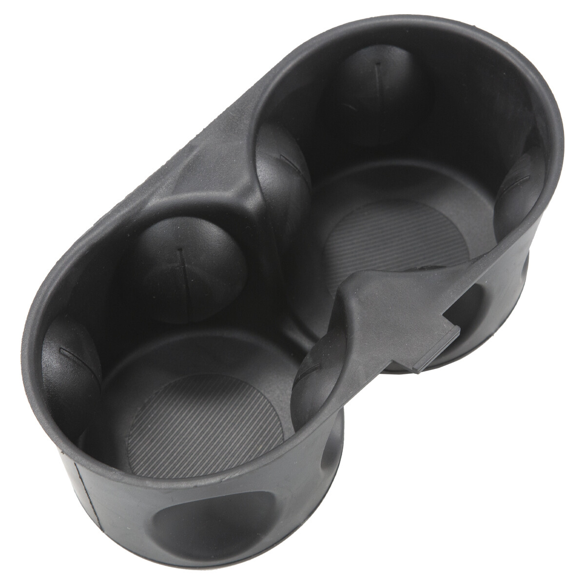 ベイシティーローラーズ　カップ&ソーサー ベイシティーローラーズ カップ&ソーサー ベイシティローラーズ カップ