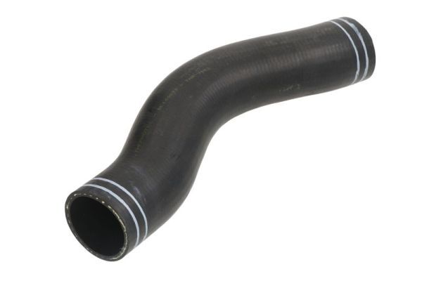 Thermotec Ladeluftschlauch Passend FüR Nissan Juke F15 1.6 1.2 Dig-T-image