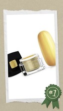 Jolifin Farbgel  Golden Elegance  5ml UV und ...