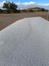 2 Gallons 3/8 Horticultural Pumice Rock Soil ...