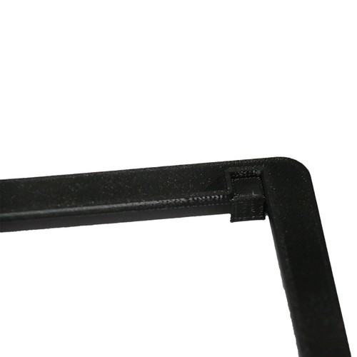 ELEGOO Saturn 2 3 Ultra 3D Harz Drucker MwSt. Tank Deckel Halter Ständer Etui schützen - Bild 6 von 11