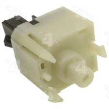 Four Seasons HVAC Blower Control Switch for Ford 37631