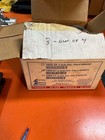 <!--F#f_0-->Factory correct 1960-67 T3 Headlights , Set of 3<!--F/-->