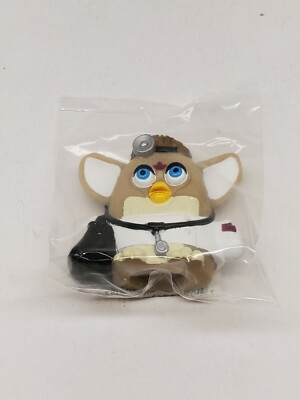 Una Mano In Un Guanto Medico Mostra Il Cazzo Di Gesto. Un Dottore In - Foto 8