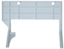 7014668 OEM SUB ZERO ICE MAKER ARM