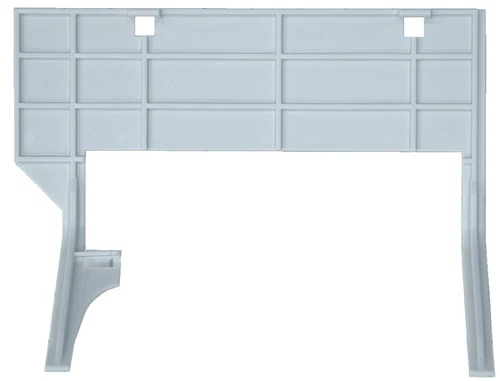 7014668 OEM SUB ZERO ICE MAKER ARM