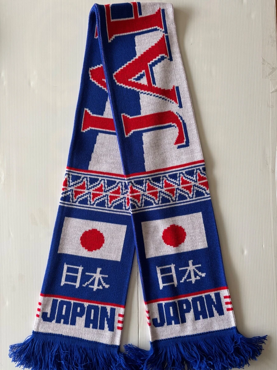 SCIARPA FORZA MILAN PICCOLA SCARF ECHARPE BUFANDA ULTRAS