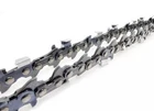 20" Chainsaw Chain For Troy Bilt TB4620 TB4920 TB5018 TB5020